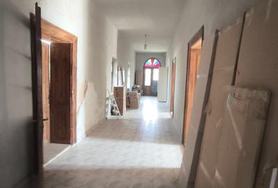 CASA DE VANZARE IN COMLOSU MIC - 4