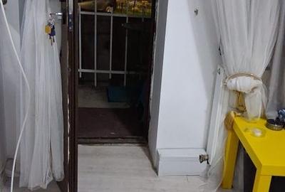 Bd. Dacia, Mosilor Ap 2 camere, 60mp, mobilat utilat - 1