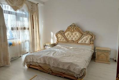 VILA P+2  | 7 CAMERE  |  DELFINARIU  | CONSTANTA - 10