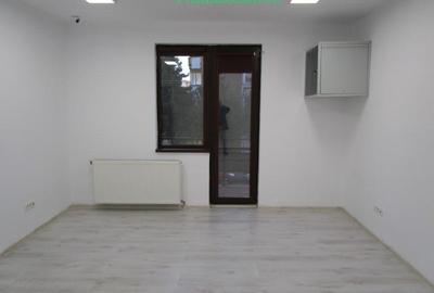 Birou, de 140 mp, în Micălaca - 19