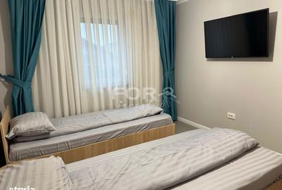 Casă cu 4 camere în Nojorid - 4