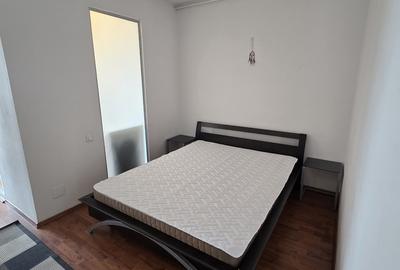 Garsonieră decomandată în Militari - 2