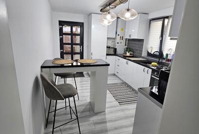 Casă cu 2 camere în Schiau - 2