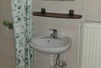 Casa in Brasov, zona centrala - 8