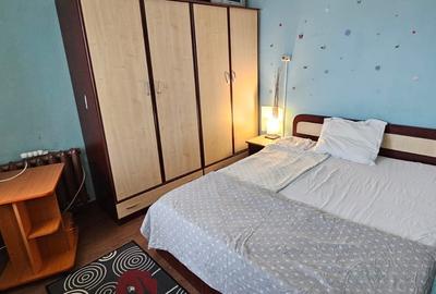 2 camere Gavana 2 , mobilat / utilat ! - 6