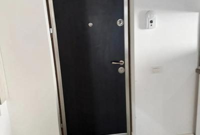 Vand Schimb Apartament Mamaia Sat - 4