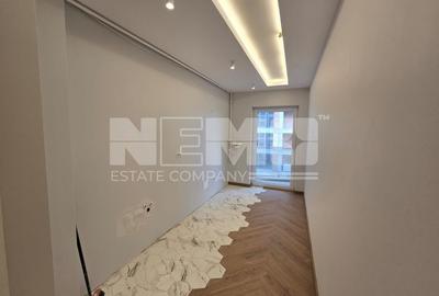 Apartament spațios cu 3 camere I Rădăuți - 4