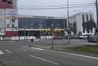 Apartament cu 2 camere în Nord - 2