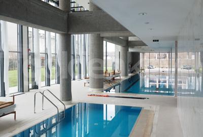 Apartament cu 3 camere semidecomandat în Floreasca - 14