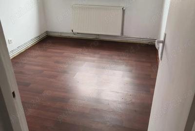 Apartament de inchiriat 2 camere, zona centrala - 1