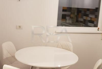 Apartament 3 camere, decomandat, et 2/10- Drumul Taberei - 13