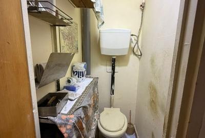 Apartament cu 4 camere decomandat în Berceni - 10