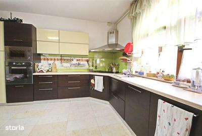 Casă cu 2 camere cu Teren 100 Mp în Centrul Istoric - 3