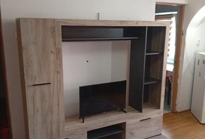 Inchiriez garsoniera ultracentral 2min. de Piata Centrala - 1