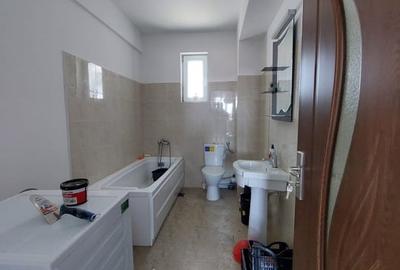 Apartament 4 camere Bragadiru, Str. Safirului Apartament 4 camere Bragadiru, Str. Safirului - 6