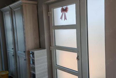 Casă cu 4 camere în Central - 4