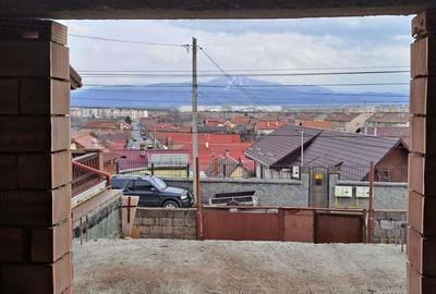 Casă cu 1 camere în Codlea - 1