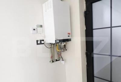 Spa?ii de depozitare, hale ?i birouri disponibile pent - 23