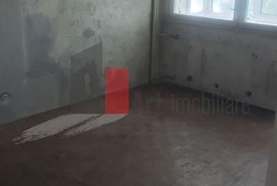 Apartament 2 camere - Giurgiului - 10
