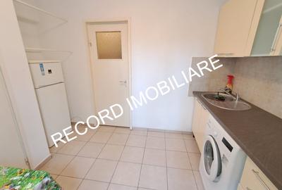 Inchiriere Apartament 2 cam. et.1,lift 450 m de Iulius Mall, cartier Gheorgheni - 3
