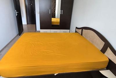 Apartament cu 3 camere în Bucium - 1