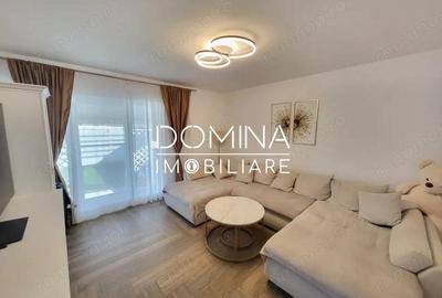 Casă cu 9 camere cu Teren 153 Mp în Central - 8