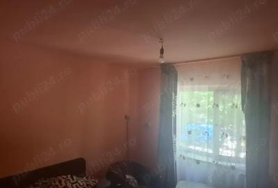 Apartament cu 3 camere în Central - 3