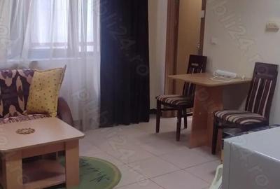 De inchiriat garsoniera langa magazin Tomis Mall Constanta - 3