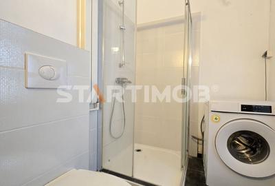 Apartament Centru Istoric zona Bisericii Negre - 9