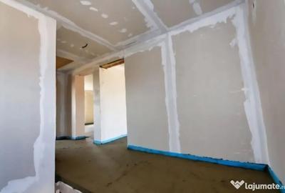Casă cu 5 camere cu Teren 400 Mp în Central - 6
