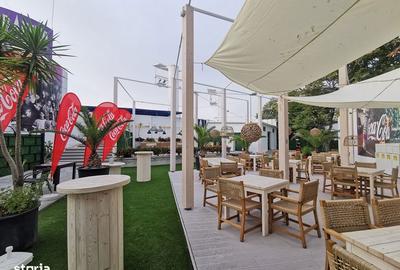 Spațiu comercial, de 300 mp, în Exterior Vest - 4