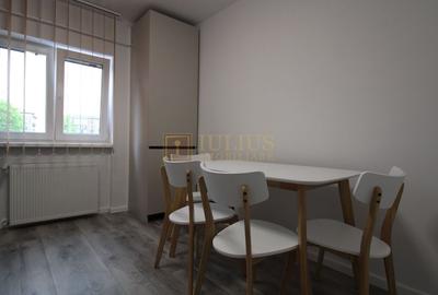 Renovat complet 2023, centrala proprie si clima. - 2