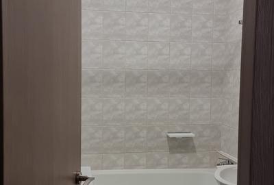 Garsonieră semidecomandată în Iancului - 6