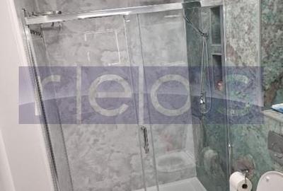 Apartament cu 5 camere semidecomandat în P-ța Romană - 9