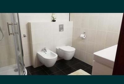 Vila de vanzare - E 58 ?ieu Sfantu (langa Casa Regal) - 2