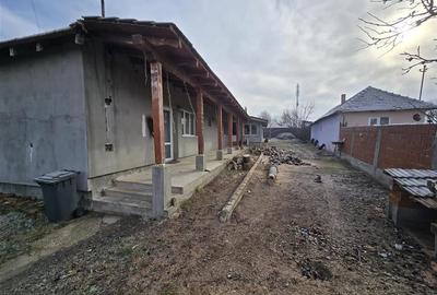 RECO Casa ianosda - 1