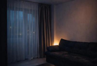 Vand apartament ultracentral Girexim - 4