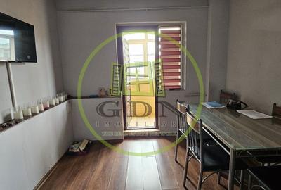 Apartament cu 2 camere decomandat în Albești - 7