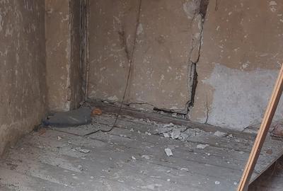 Investitie,  Ultracentral, Piata Unirii, vila deosebita, necesita renovare - 5