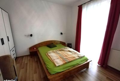 Apartament cu 2 camere în Șelimbăr - 8