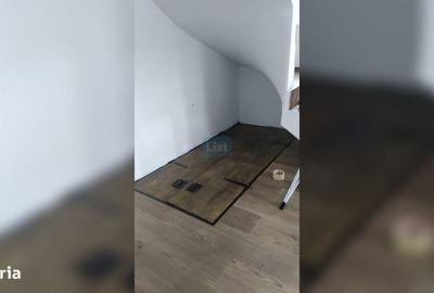 Casă cu 6 camere cu Canalizare în Central - 13