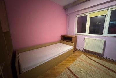 Apartament 3 camere de închiriat – Zona Dacia - 6