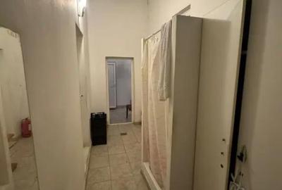 Spațiu comercial, de 380 mp, în Central - 13
