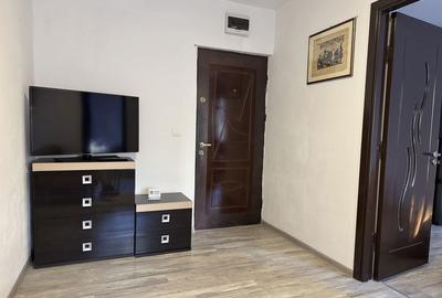 Apartament cu 2 camere în Central - 2