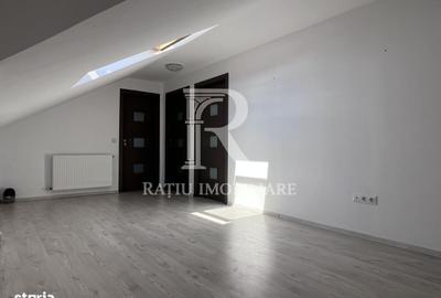 Apartament cu 3 camere în Central - 2