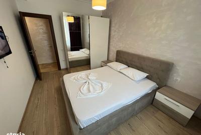 Apartament cu 3 camere în Cazino - 18