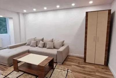 Apartament cu 2 camere în Aradului - 7