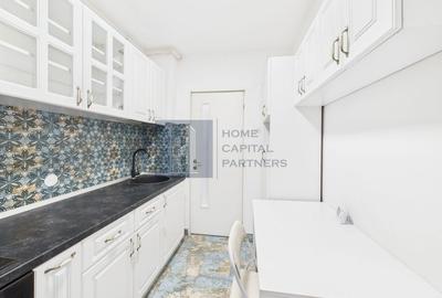 Apartament de inchiriat, 2 camere, Piata Progresul – 10 minute metrou - 4