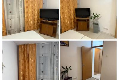 Apartament cu 3 camere decomandat în Nord - 2