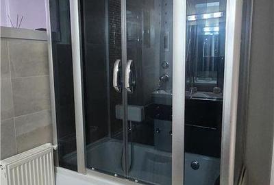 Casă cu 4 camere cu Teren 954 Mp în Calea Moldovei - 10